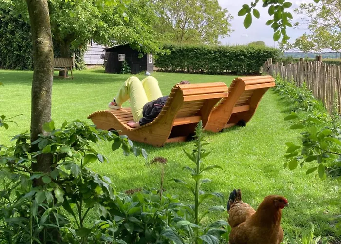 Het Spijkerhuys
